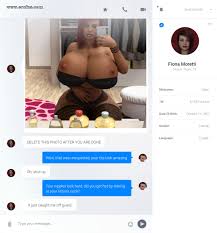 Page 26 | various-authorskakiharadmy-big-sister-cant-be-this-thicc |  Erofus - Sex and Porn Comics