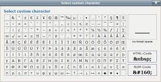 Eine infinitesimale (daher kleines delta), wegabhängige änderung (kein vollständiges differenzial) von prozessgrößen, die lediglich bei zustandsänderungen auftreten. Das Deltazeichen Und Seine Bedeutung Das Vorzeichen Des Deltas Im Wort