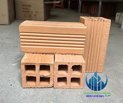 Gạch Xây Dựng Tốt Nhất Việt Nam - Báo Giá Tốt Nhất Năm 2024