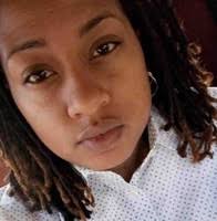 Jessica "Jess" Ferguson