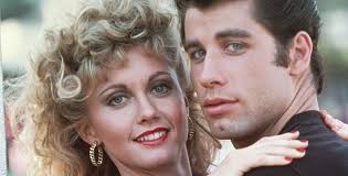Alexander the great, isn't called great for no reason, as many know, he accomplished a lot in his short lifetime. How Well Do You Remember Grease Thequiz