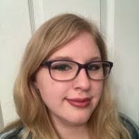 10+ "Kristen Forest" profiles