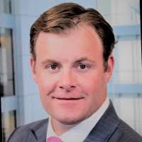 Robert Mrozek Email & Phone Number