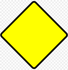 Blank Street Signs Blank Yellow Street Si Png Image With Transparent Background Toppng 1,669 transparent png illustrations and cipart matching street sign. blank yellow street si png image with