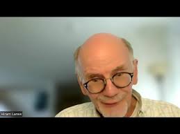 Roots for Life's Rhonda Watson