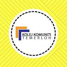 Pendidikan politeknik dan kolej komuniti telah bersetuju untuk menyeragamkan penggunaan logo dan juga. Kolej Komuniti Jasin Home Facebook