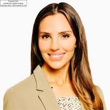 It's always a fun night celebrating the Canadian Law Awards!