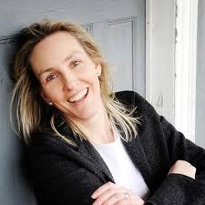 Amazon.com: Robin Troy: books, biography, latest update