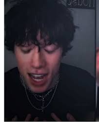 Meet Nathaniel Alan Crosier: TikTok Star Profile