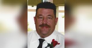 Obituary information for Randall A. Hobbs