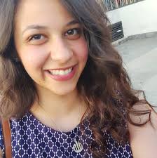 Report Classic by Nadeen Amr