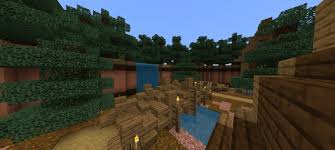 Oct 26, 2021 · check out our first minecraft video where we played hide and seek on the hive server! Hide N Seek Blocks Version Minecraft Pe Maps