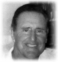 JEROME CARR Obituary (2016)