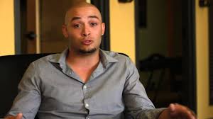 View our before & after thinning hair gallery. Want Hair Scalp Aesthetics Will Tattoo It On