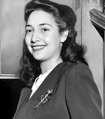 Joy Page (1924-2008)