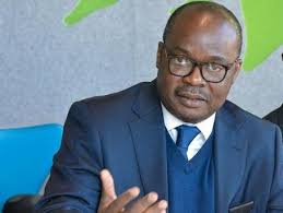 Ghana: Bank of Ghana to adopt cautious approach in piloting e-cedi