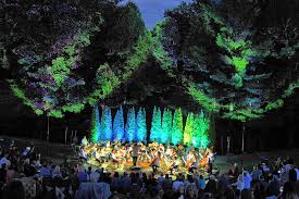 Image result for asheville north carolina