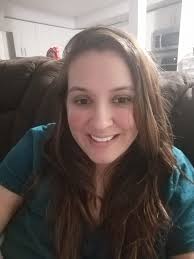 Hi everyone, hope this is okay to post here. You can message me if you need  any more information. Thank you!