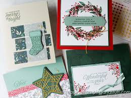 Lessons learned to end up with a room you love! Scrapping Stamping And Stuff Cardmaking Ideas Inspiration