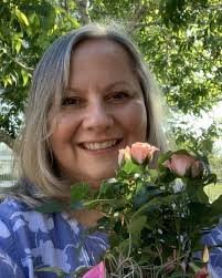 Obituary information for Margarita A. Galvan