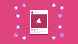 How to Go Viral on Instagram: Strategies for Your Brand | Sprout Social
