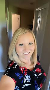 Rose Cheney MBA, SHRM CP