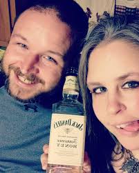 Great Valley Kindred