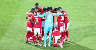 موعد مباراة الاهلي والجونة الودية اليوم الثلاثاء القنوات الناقلة لمباراة الأهلي والجونة لينك مباراة الاهلي والجونة مشاهدة مباراة الاهلي والجونة كورة لايف مباراة الاهلى والجونة كورة. Ijbkgscpjj0mhm