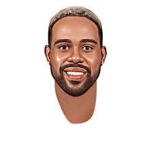 Fabian Allen's Records & Stats Info