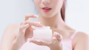 Top 9 gel dưỡng ẩm nhẹ dịu cấp ẩm tốt nhất cho từng loại da