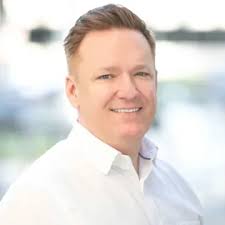 University Place Agents, 42 Compass Real Estate Agents