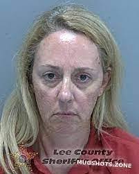 Neil Dreher's Instagram, Twitter & Facebook