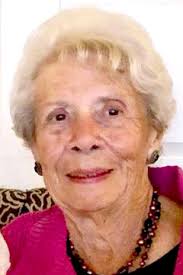 Ann (James) Hutchinson