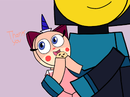 Former drake & josh costars drake bell and josh peck are anything but amicable after bell, 30, expressed his anger over not being invited to peck's saturday, june 17, wedding to paige o' brien. Pin On Unikitty