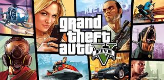 I am having trouble getting my favorite flash game. Grand Theft Auto V Gta 5 Free Download Gxmedope
