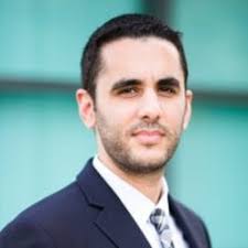 TOP 10 BEST Dui Lawyer in Santa Monica, CA