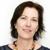 PDF) Sexual Violence as a Weapon During the Guatemalan Genocide