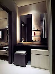 Sleek and modern the sol dressing table by team 7 is compact and beautifully designed. Pin By Anastasia Vakhtel On Washroom Furniture Dressing Table Bedroom Dressing Table Dressing Table Design