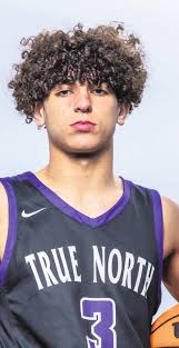 ALLDADE BOYS' BASKETBALL