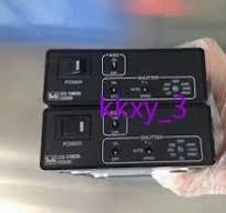 1 PCS Teli Industrial Camera Controller CS3500 tested OK | eBay