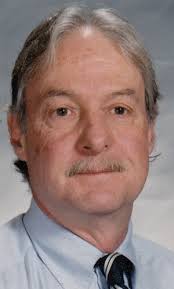 David E. Landis Obituary