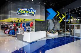 Buy tickets now to idrive nascar click here! I Drive Nascar Nelson Worldwide