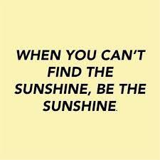 Image Result For Tumblr Aesthetic Happy Positive Quotes Happy Quotes Motivational Quotes