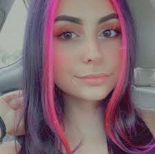 Favorite KBBQ spots??? Ideally not a huge chain!!!