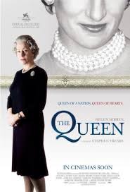 Three months later, while at their scottish retreat, the royal family. The Queen 2006 Film Wikipedia