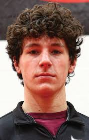 No. 3 Red Bulls trample RRC, St. James Area in wrestling triad