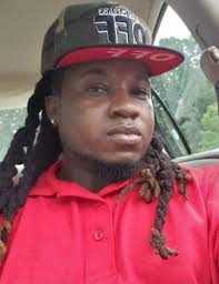 Dominick D. Briscoe Obituary (2023)