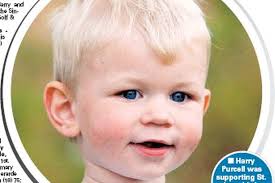 The week in pictures