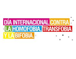 Pues detrás de este día hay una historia de origen que busca que la diversidad sexual y de género no sean razones para discriminar a nadie. Testeo De Vih Y Conmemoracion Del Dia Internacional Contra La Homofobia Transfobia Y Bifobia Municipalidad De Tupungato