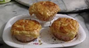 Gurihnya berasa gurih micin, bukan kaldu. Zuppa Soup Rylovescooking